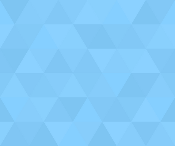 large-triangles-2.png