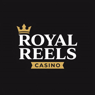 https://royalreels22.com/