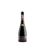 Thumbnail: Huntsman 2020 500 ml - Qty discounts apply
