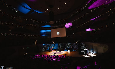 Best of Poetry Slam Ernst Deutsch Theater