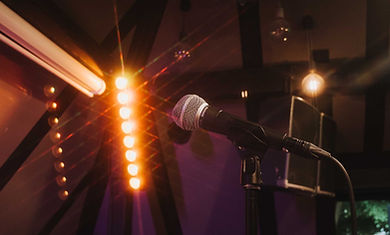 Best of Poetry Slam Ernst Deutsch Theater