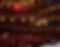 Best of Poetry Slam Ernst Deutsch Theater
