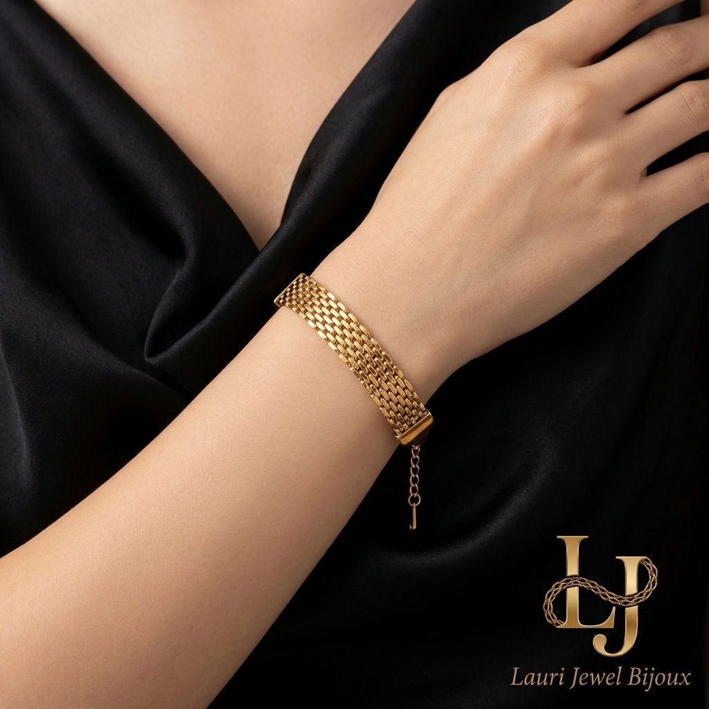 Golden Pulsar Collection