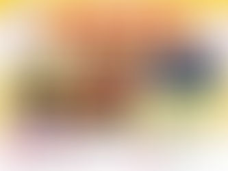 【9月19日(土)】明大校友会東京都北部支部主催「協奏音楽祭」 開催のお知らせ