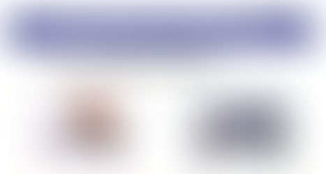 【板橋区地域支部・北部スポーツ部会共催】