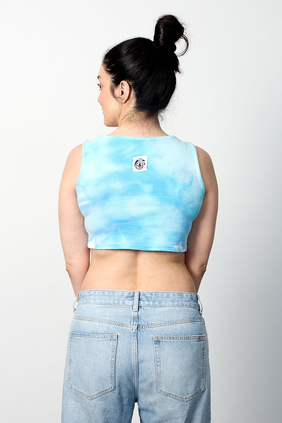 Thumbnail: Tank Top