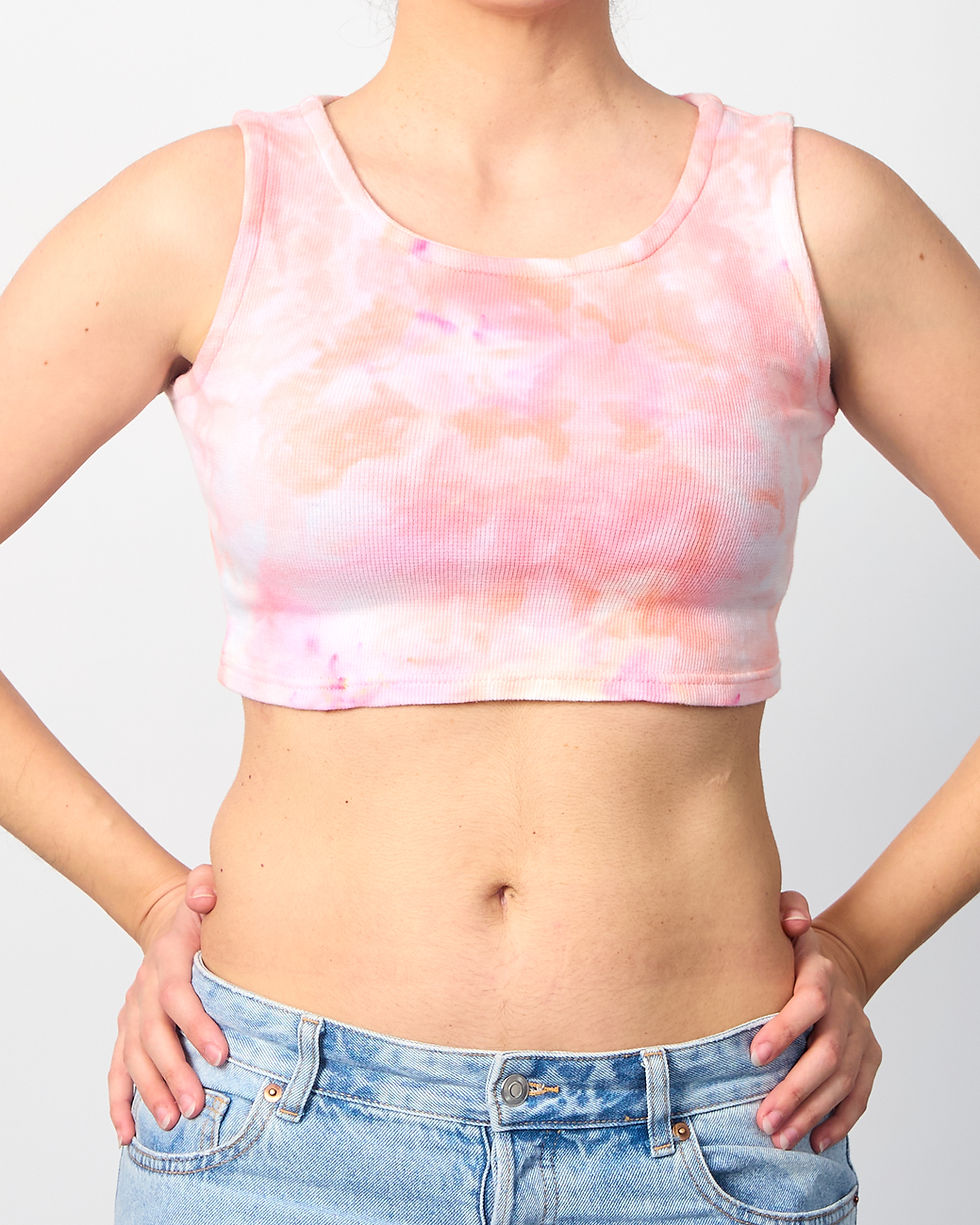 Thumbnail: TankTop