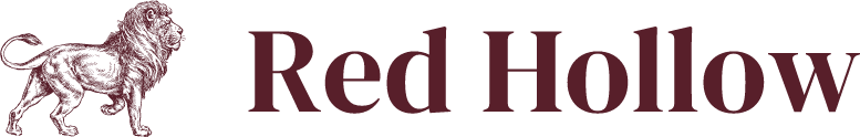 sua-logo.png
