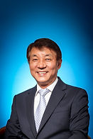 주대원원장