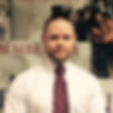 Eric Anderson