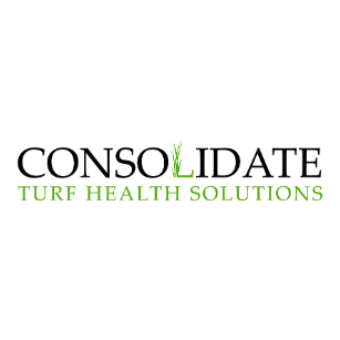 Writer: Consolidate Turf Health Solutions