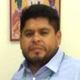 mesas de coordinacion ajpc chicago.jpg