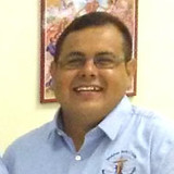 mesas de coordinacion ajpc chicago.jpg