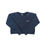 Thumbnail: Navy Blue Jumper