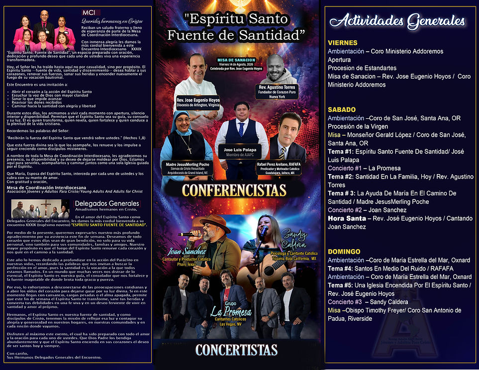 6-30-2026 trifold ajapc jpc encuentro interdiocesa front OUTSIDE FINAL programa 2026 flat 