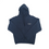 Thumbnail: Navy Blue Hoodie (unisex)