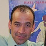 mesas de coordinacion ajpc portland.jpg