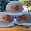 Thumbnail: Custom Trucker Hats