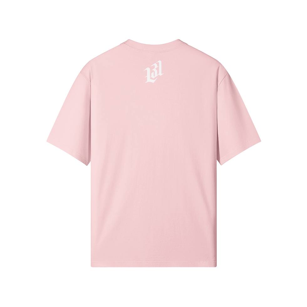Thumbnail: "L31" Graphic 2 (Classic Crew Neck)