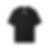 Thumbnail: "L31" Graphic 2 (Classic Crew Neck)