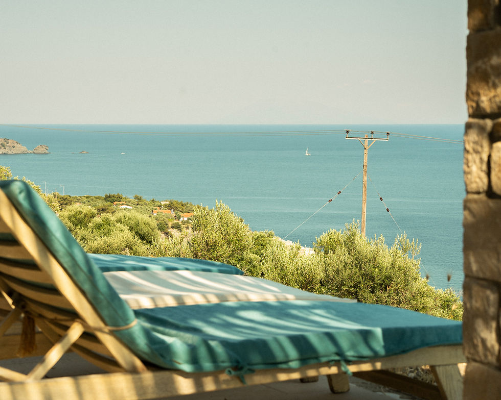 Aliki2-3.JPG