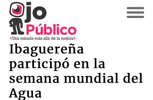 OJO PUBLICO.jpeg