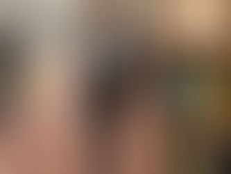 Willkommen auf MyManagementShelf – oder: Warum Führung lernen leichter wird, wenn jemand für dich "vorliest"