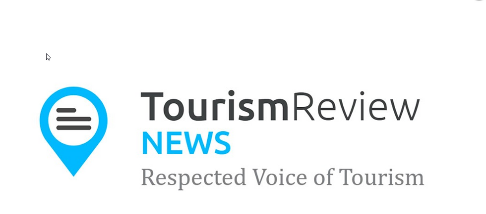 Tourism Review NEWS