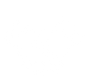 Compromiso-01.png