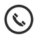 Telefono icono-01.png