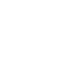Trabajo en equipo-01.png