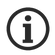 Icono info-01.png