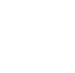 Liderazgo-01.png
