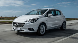 corsa beyaz1