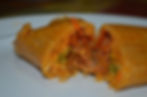 Tamal de Picadillo