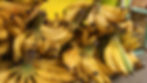 Platano - Macho