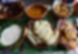 Tamales