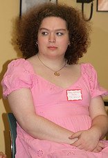 Emma 2.jpeg