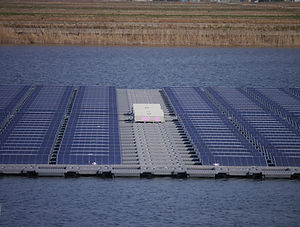 Turnkey_Floating_Solar.JPG