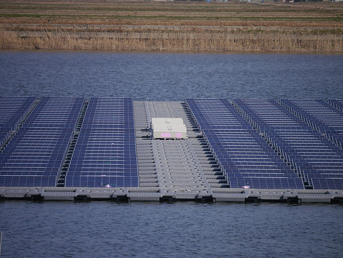 Turnkey_Floating_Solar.JPG