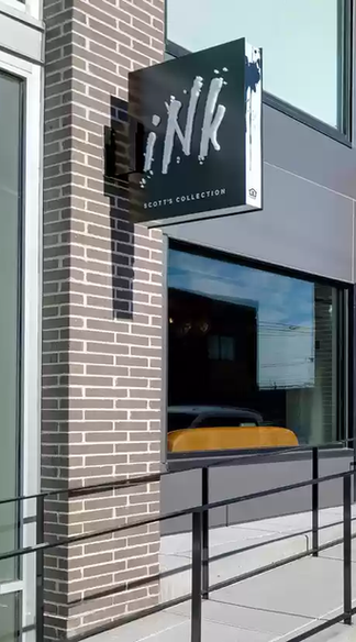 COMMERCIAL