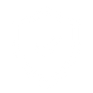 Untitled design (8).png