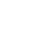 Untitled design (7).png