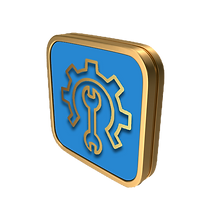 Jack of all Trades - Maintenance