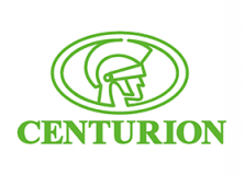 Centurion Systems Logo