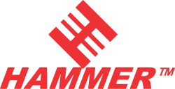 Hammer