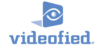 Videofied Logo