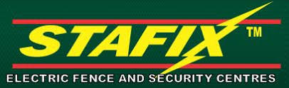 Stafix