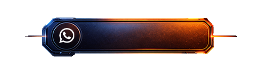 1 Jack - Icon WhatsApp.png