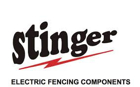 Stinger